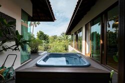 Toh Estate (D17), Detached #584986551